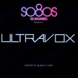 ULTRAVOX