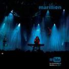 MARILLION