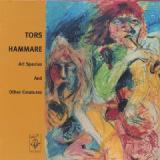 TORS HAMMARE