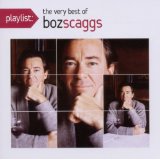 SCAGGS BOZ