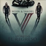 WISIN & YANDEL