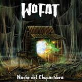 WO FAT