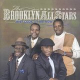 BROOKLYN ALLSTARS