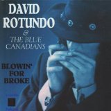 ROTUNDO DAVID