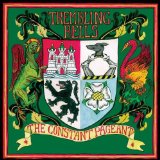 TREMBLING BELLS