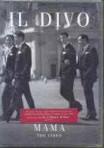 IL DIVO