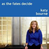 BOURNE KATY