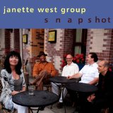 WEST JANETTE