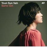 YOUN SUN NAH