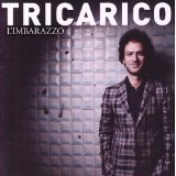 TRICARICO