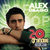 UBAGO ALEX