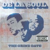 DE LA SOUL