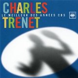 TRENET CHARLES