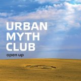 URBAN MYTH CLUB