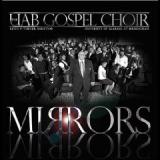 UAB GOSPEL CHOIR