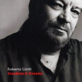 CIOTTI ROBERTO