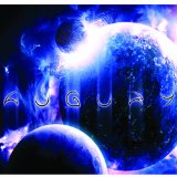 AUGURY