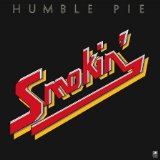 HUMBLE PIE