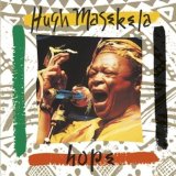 MASEKELA HUGH