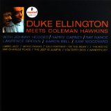 ELLINGTON DUKE