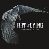 ART OF DYING