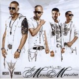 WISIN & YANDEL