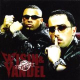 WISIN & YANDEL