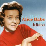 BABS ALICE