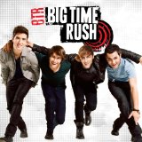 BIG TIME RUSH