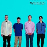 WEEZER