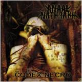 ANAAL NATHRAKH