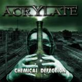 ACRYLATE