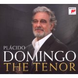 DOMINGO PLACIDO