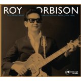 ORBISON ROY