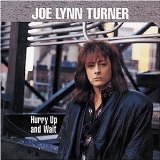 TURNER JOE LYNN