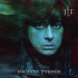 TURNER JOE LYNN