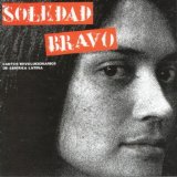 BRAVO SOLEDAD