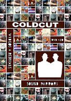 COLDCUT