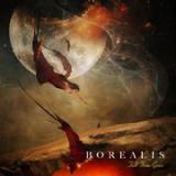 BOREALIS