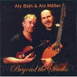 BAIN ALY & ALE MOLLER