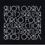 VIRGO FOUR