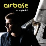 AIRBASE