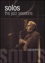 KONITZ LEE