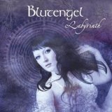 BLUTENGEL