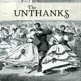 UNTHANKS