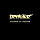 TREEKILLAZ