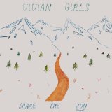 VIVIAN GIRLS