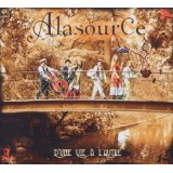 ALASOURCE