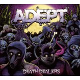 ADEPT