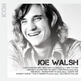 WALSH JOE